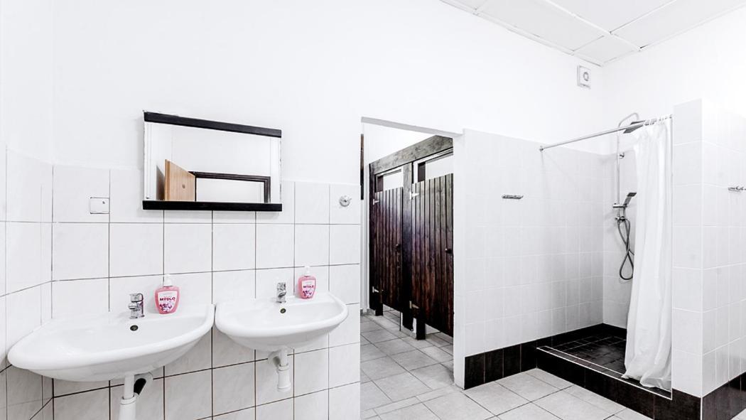 Hotel Rekreacni Areal Prihrazy Zdar  Esterno foto